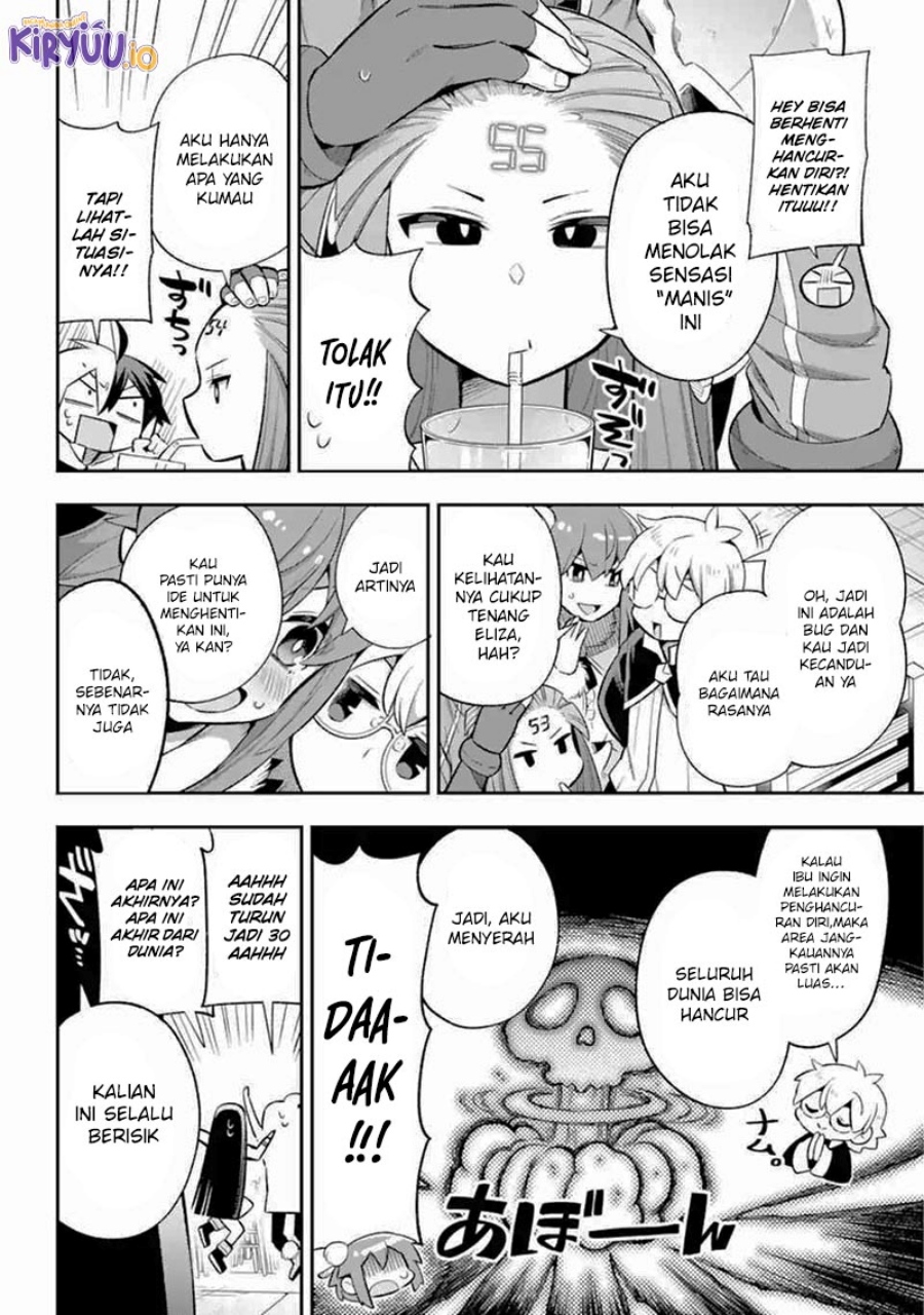 Dilarang COPAS - situs resmi www.mangacanblog.com - Komik eiyuu kyoushitsu 042 - chapter 42 43 Indonesia eiyuu kyoushitsu 042 - chapter 42 Terbaru 36|Baca Manga Komik Indonesia|Mangacan