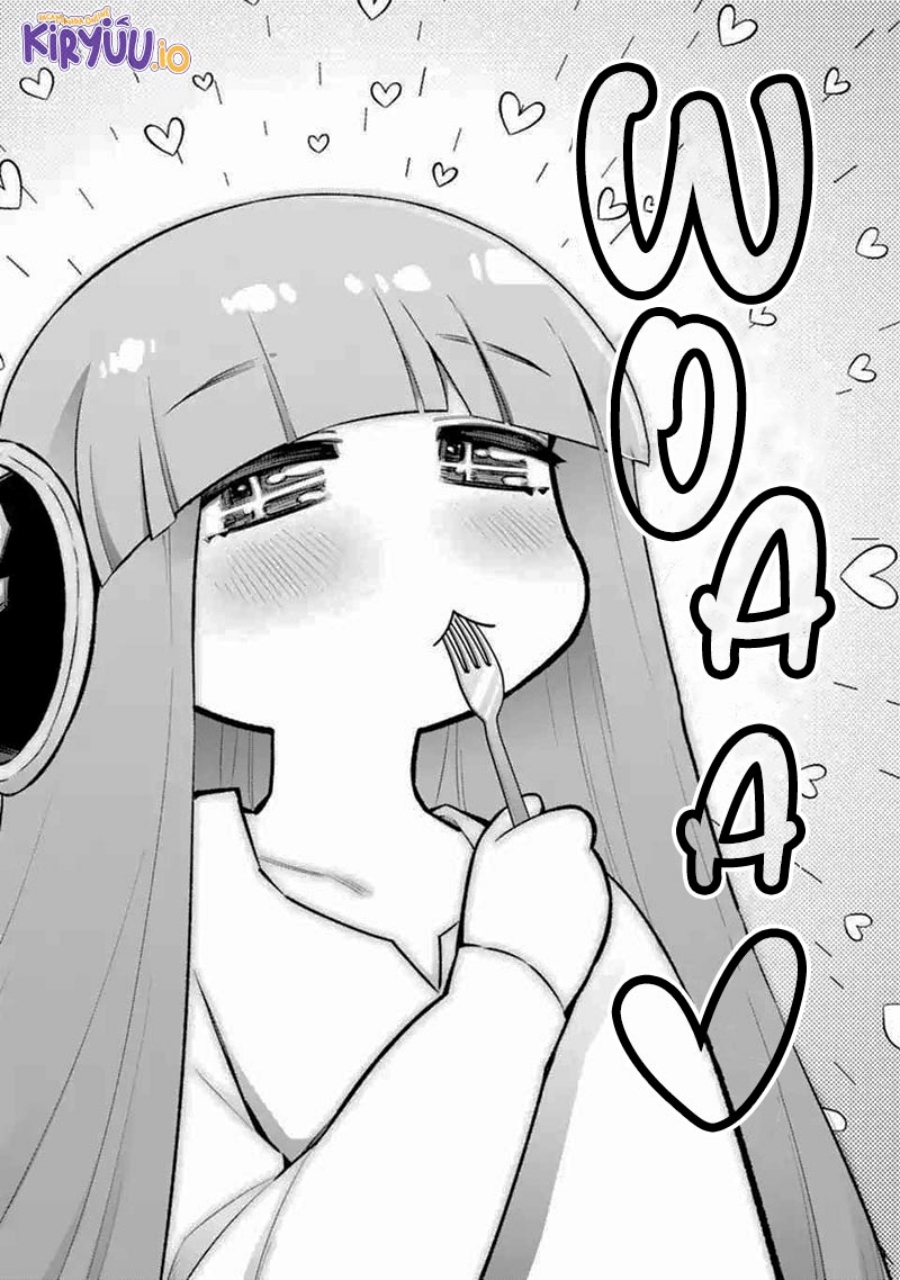 Dilarang COPAS - situs resmi www.mangacanblog.com - Komik eiyuu kyoushitsu 042 - chapter 42 43 Indonesia eiyuu kyoushitsu 042 - chapter 42 Terbaru 38|Baca Manga Komik Indonesia|Mangacan