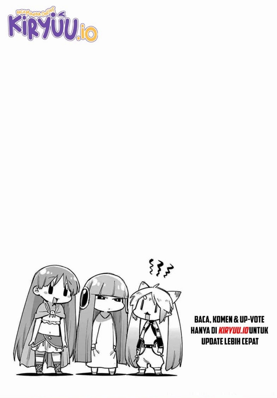 Dilarang COPAS - situs resmi www.mangacanblog.com - Komik eiyuu kyoushitsu 042 - chapter 42 43 Indonesia eiyuu kyoushitsu 042 - chapter 42 Terbaru 41|Baca Manga Komik Indonesia|Mangacan