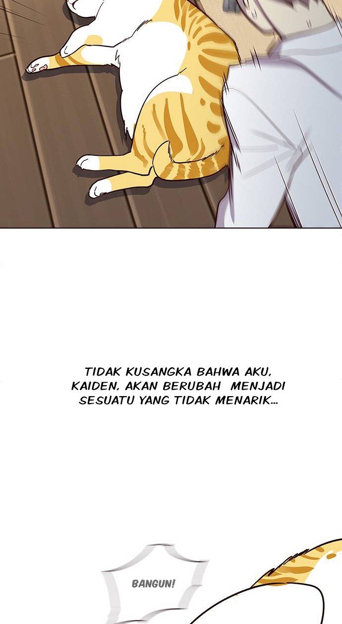 Eleceed chapter 2