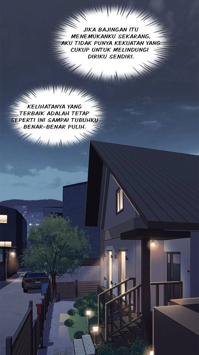 Eleceed chapter 2