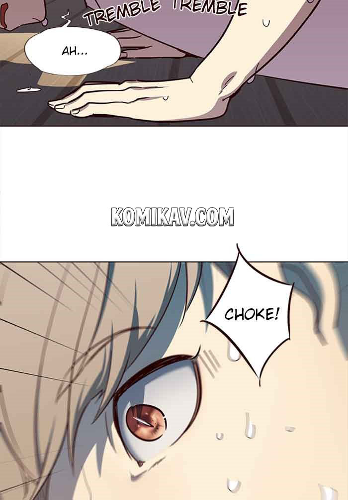 Eleceed chapter 23