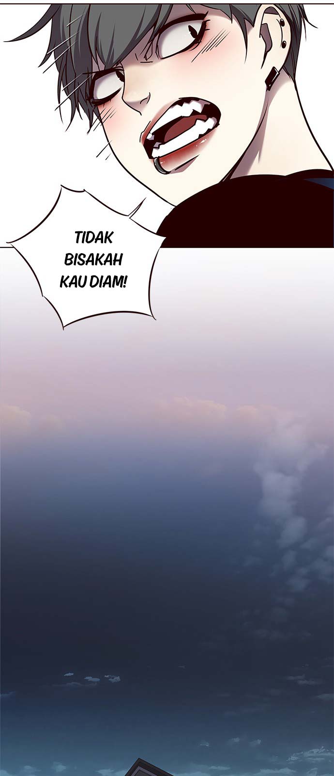Eleceed chapter 66
