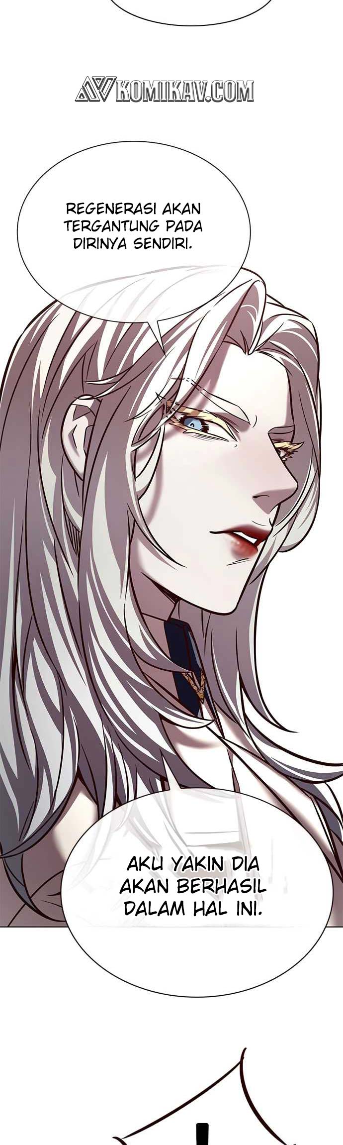 Eleceed chapter 228