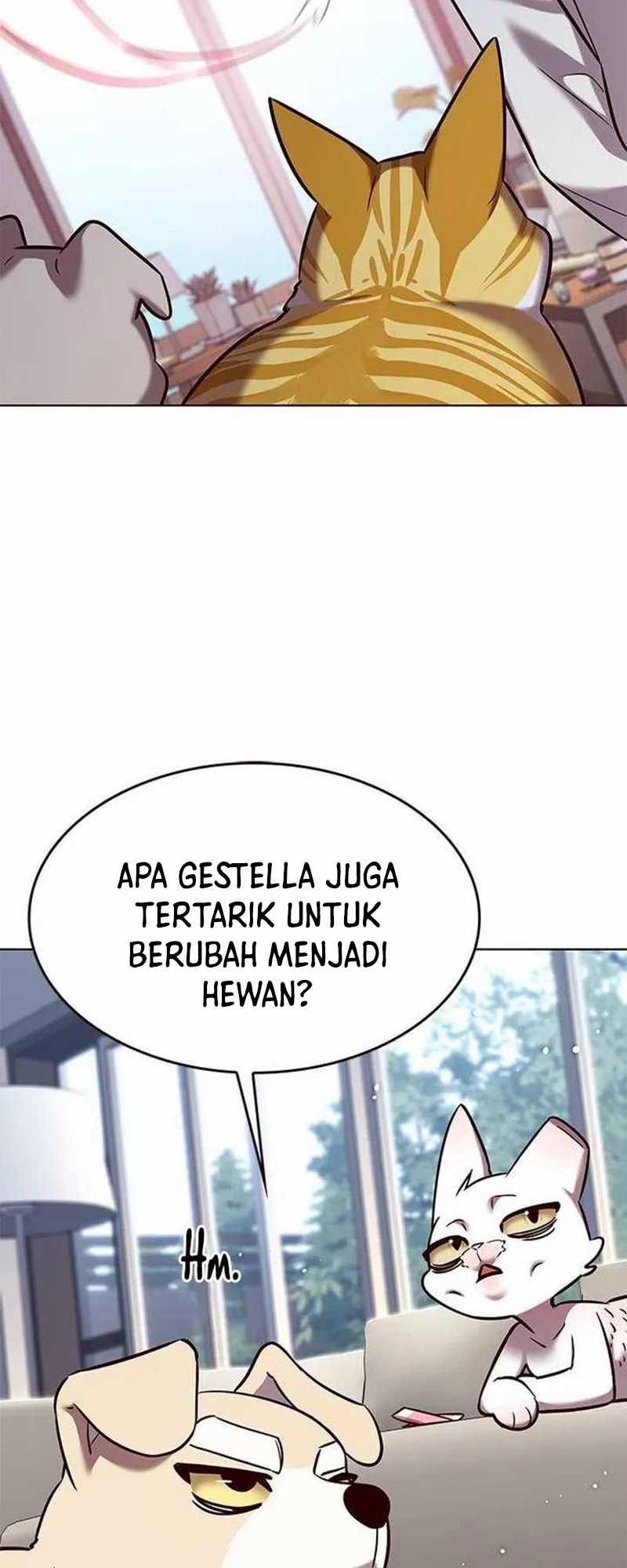 Dilarang COPAS - situs resmi www.mangacanblog.com - Komik eleceed 308 - chapter 308 309 Indonesia eleceed 308 - chapter 308 Terbaru 66|Baca Manga Komik Indonesia|Mangacan