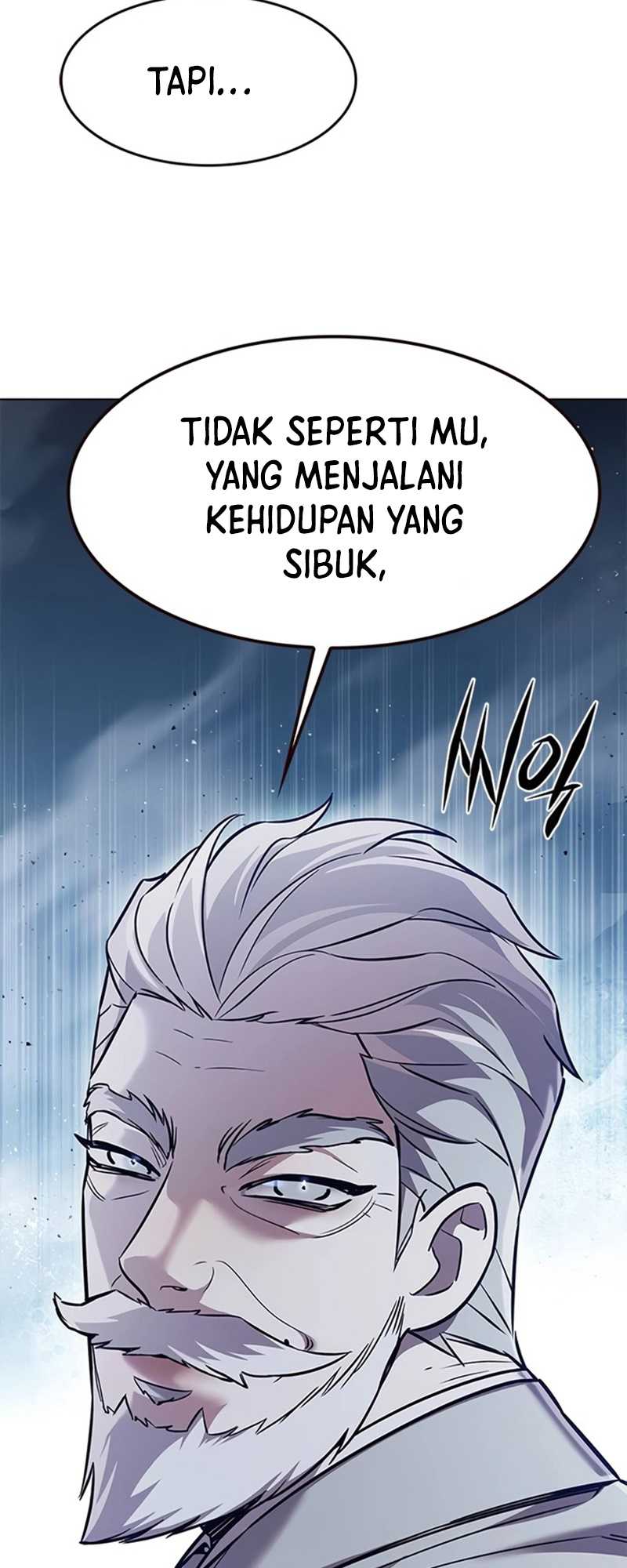 Dilarang COPAS - situs resmi www.mangacanblog.com - Komik eleceed 311 - chapter 311 312 Indonesia eleceed 311 - chapter 311 Terbaru 5|Baca Manga Komik Indonesia|Mangacan