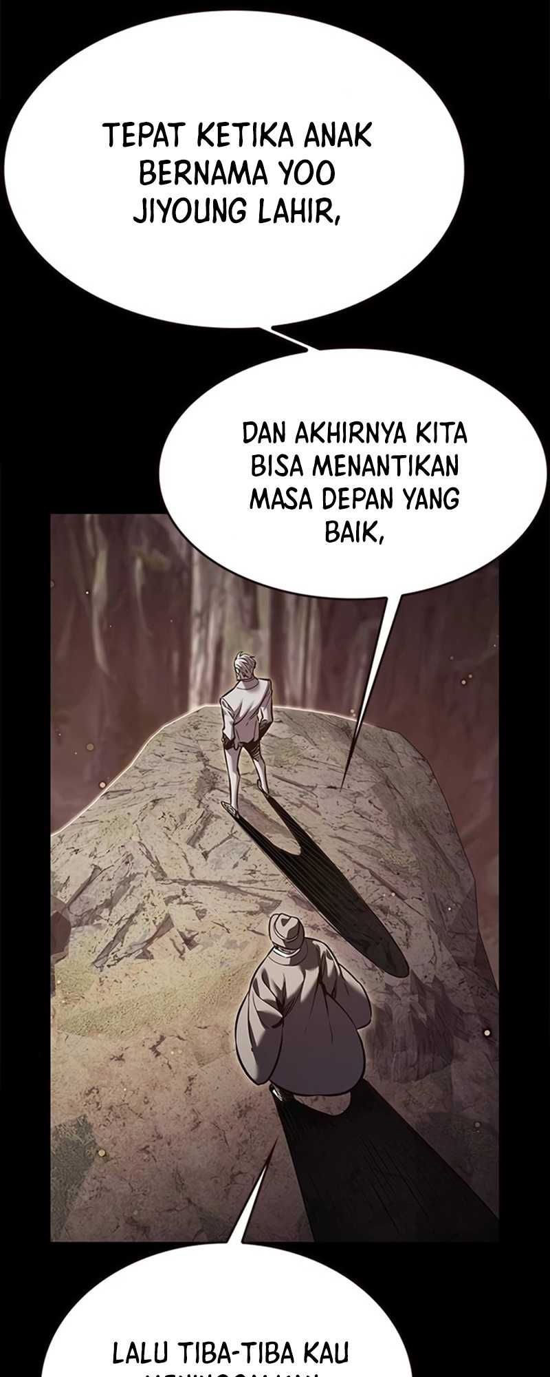 Dilarang COPAS - situs resmi www.mangacanblog.com - Komik eleceed 311 - chapter 311 312 Indonesia eleceed 311 - chapter 311 Terbaru 11|Baca Manga Komik Indonesia|Mangacan