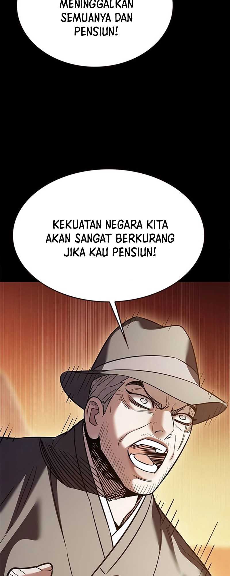 Dilarang COPAS - situs resmi www.mangacanblog.com - Komik eleceed 311 - chapter 311 312 Indonesia eleceed 311 - chapter 311 Terbaru 12|Baca Manga Komik Indonesia|Mangacan