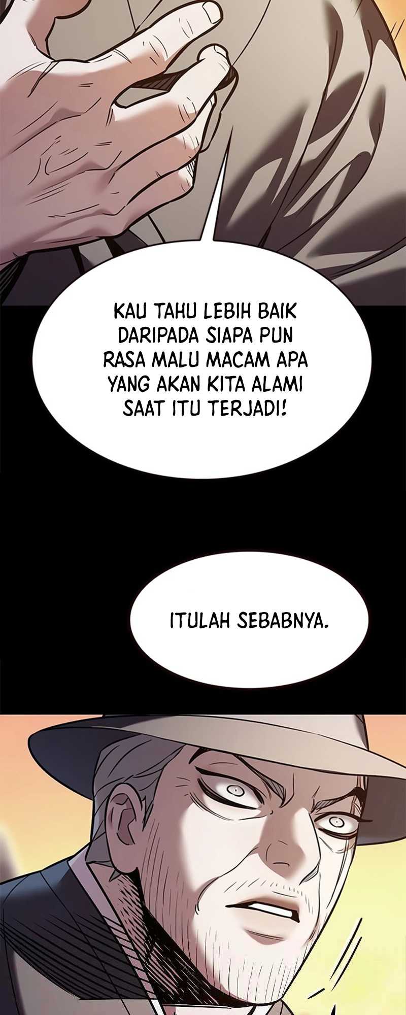 Dilarang COPAS - situs resmi www.mangacanblog.com - Komik eleceed 311 - chapter 311 312 Indonesia eleceed 311 - chapter 311 Terbaru 13|Baca Manga Komik Indonesia|Mangacan