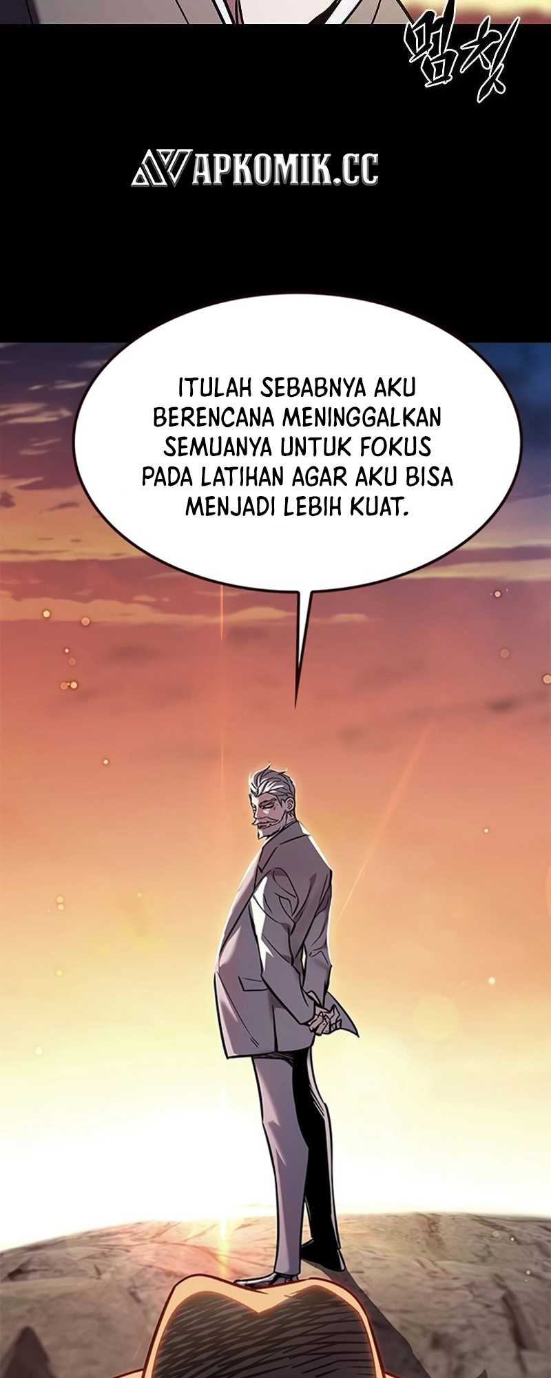 Dilarang COPAS - situs resmi www.mangacanblog.com - Komik eleceed 311 - chapter 311 312 Indonesia eleceed 311 - chapter 311 Terbaru 14|Baca Manga Komik Indonesia|Mangacan