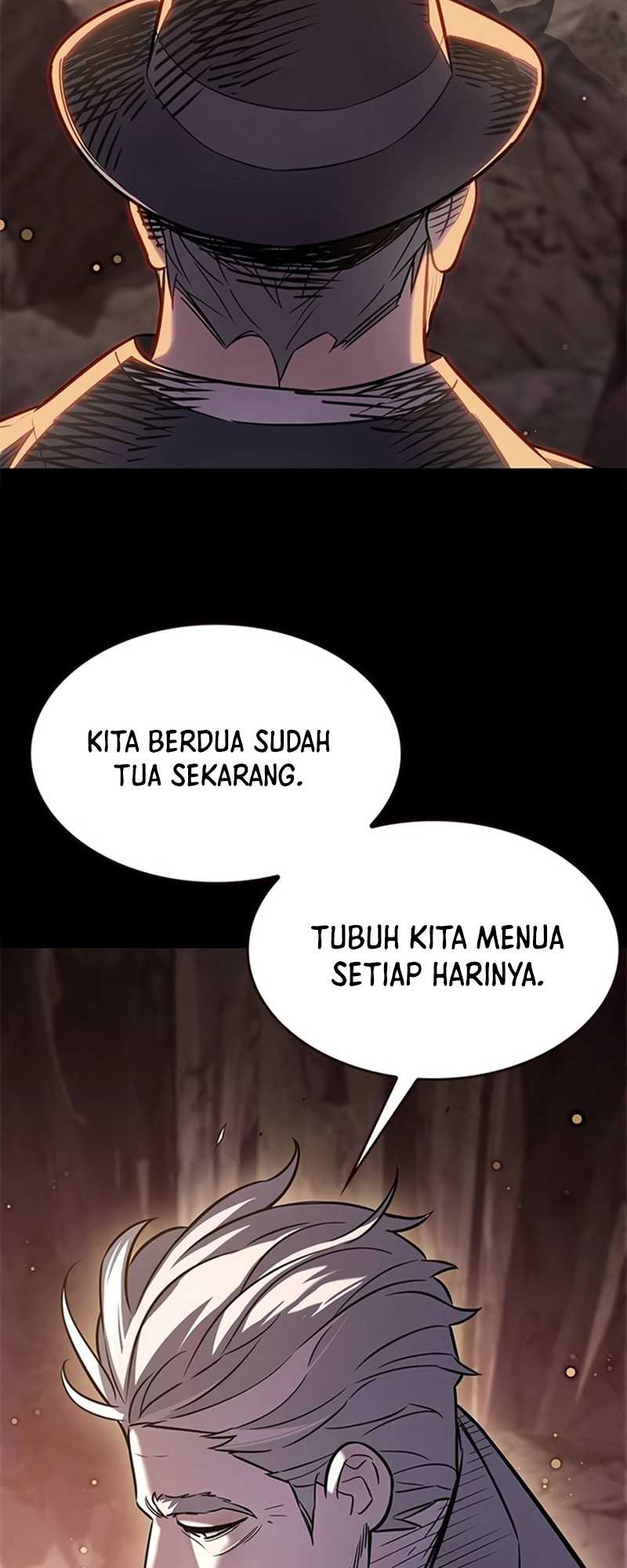 Dilarang COPAS - situs resmi www.mangacanblog.com - Komik eleceed 311 - chapter 311 312 Indonesia eleceed 311 - chapter 311 Terbaru 15|Baca Manga Komik Indonesia|Mangacan