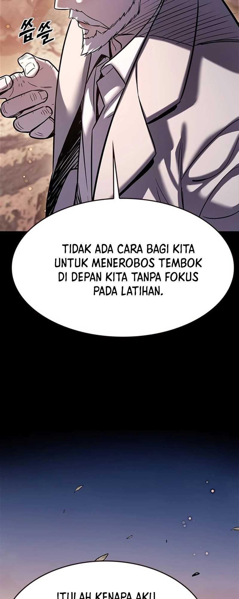 Dilarang COPAS - situs resmi www.mangacanblog.com - Komik eleceed 311 - chapter 311 312 Indonesia eleceed 311 - chapter 311 Terbaru 16|Baca Manga Komik Indonesia|Mangacan