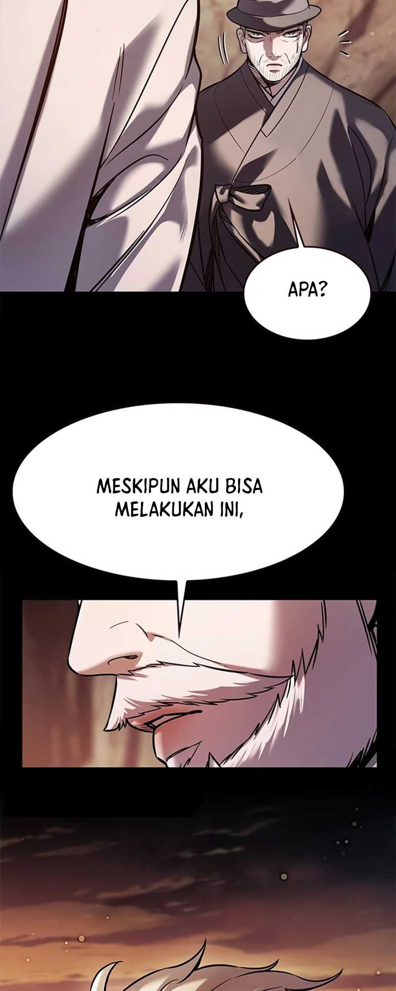 Dilarang COPAS - situs resmi www.mangacanblog.com - Komik eleceed 311 - chapter 311 312 Indonesia eleceed 311 - chapter 311 Terbaru 19|Baca Manga Komik Indonesia|Mangacan