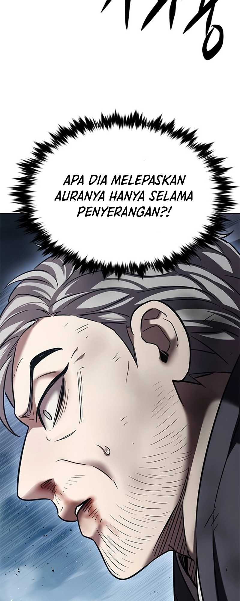 Dilarang COPAS - situs resmi www.mangacanblog.com - Komik eleceed 311 - chapter 311 312 Indonesia eleceed 311 - chapter 311 Terbaru 41|Baca Manga Komik Indonesia|Mangacan