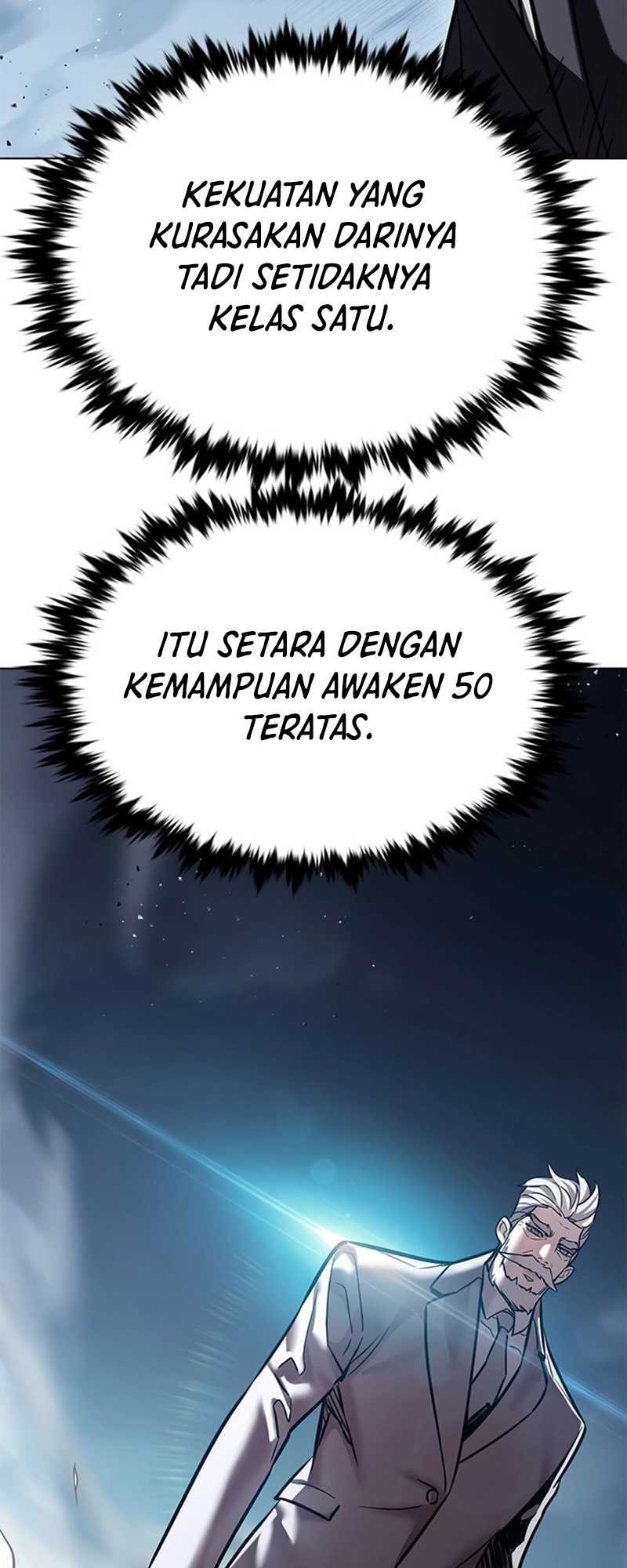 Dilarang COPAS - situs resmi www.mangacanblog.com - Komik eleceed 311 - chapter 311 312 Indonesia eleceed 311 - chapter 311 Terbaru 42|Baca Manga Komik Indonesia|Mangacan