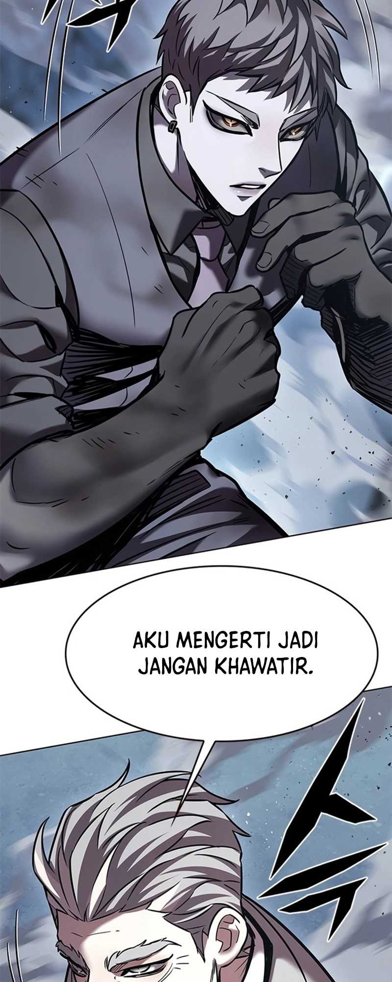 Dilarang COPAS - situs resmi www.mangacanblog.com - Komik eleceed 311 - chapter 311 312 Indonesia eleceed 311 - chapter 311 Terbaru 47|Baca Manga Komik Indonesia|Mangacan