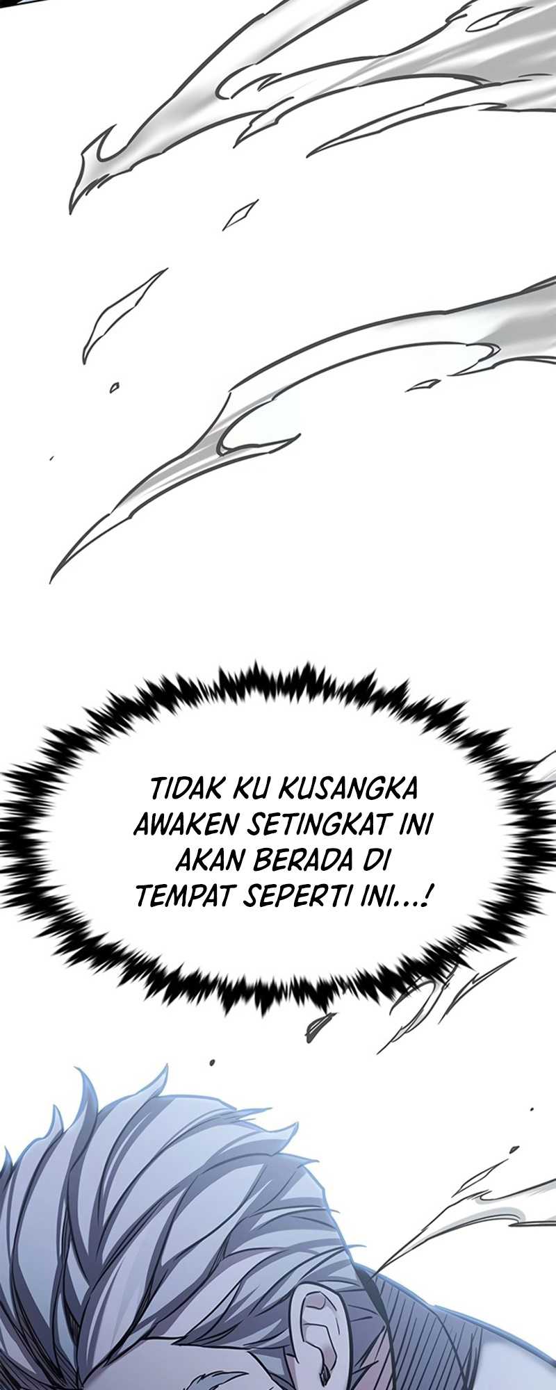 Dilarang COPAS - situs resmi www.mangacanblog.com - Komik eleceed 311 - chapter 311 312 Indonesia eleceed 311 - chapter 311 Terbaru 69|Baca Manga Komik Indonesia|Mangacan