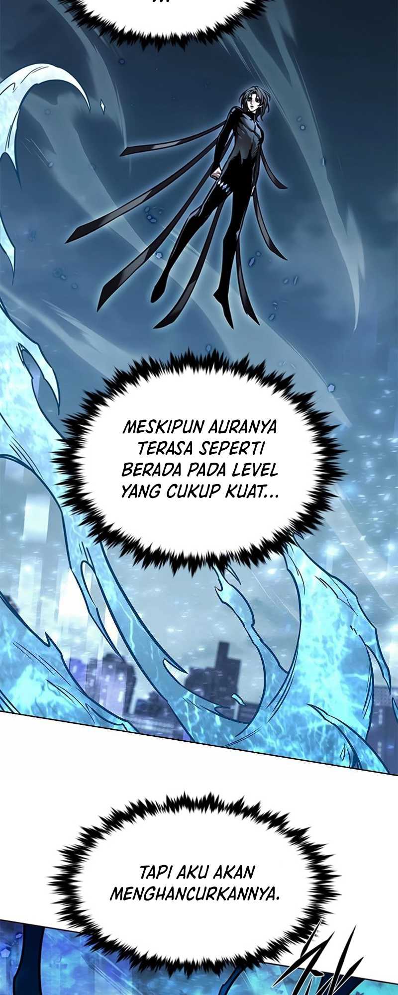 Dilarang COPAS - situs resmi www.mangacanblog.com - Komik eleceed 311 - chapter 311 312 Indonesia eleceed 311 - chapter 311 Terbaru 77|Baca Manga Komik Indonesia|Mangacan