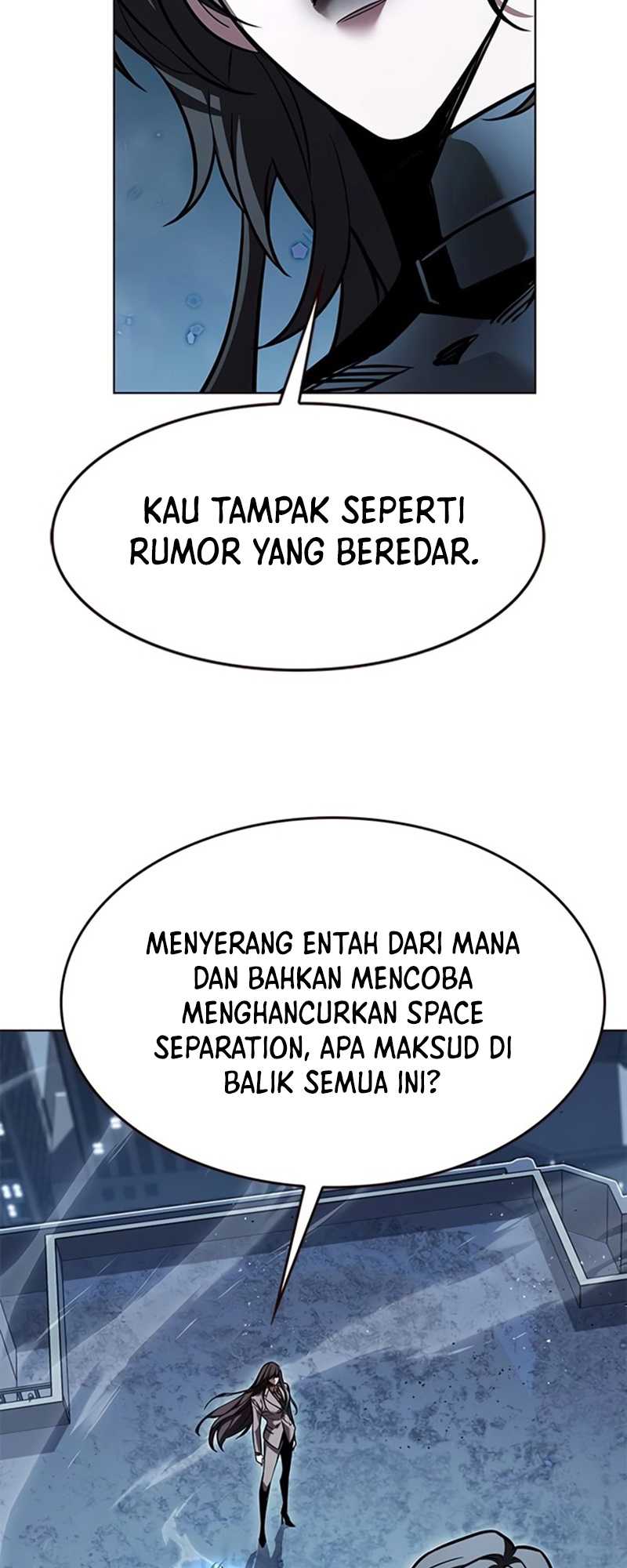 Dilarang COPAS - situs resmi www.mangacanblog.com - Komik eleceed 311 - chapter 311 312 Indonesia eleceed 311 - chapter 311 Terbaru 82|Baca Manga Komik Indonesia|Mangacan