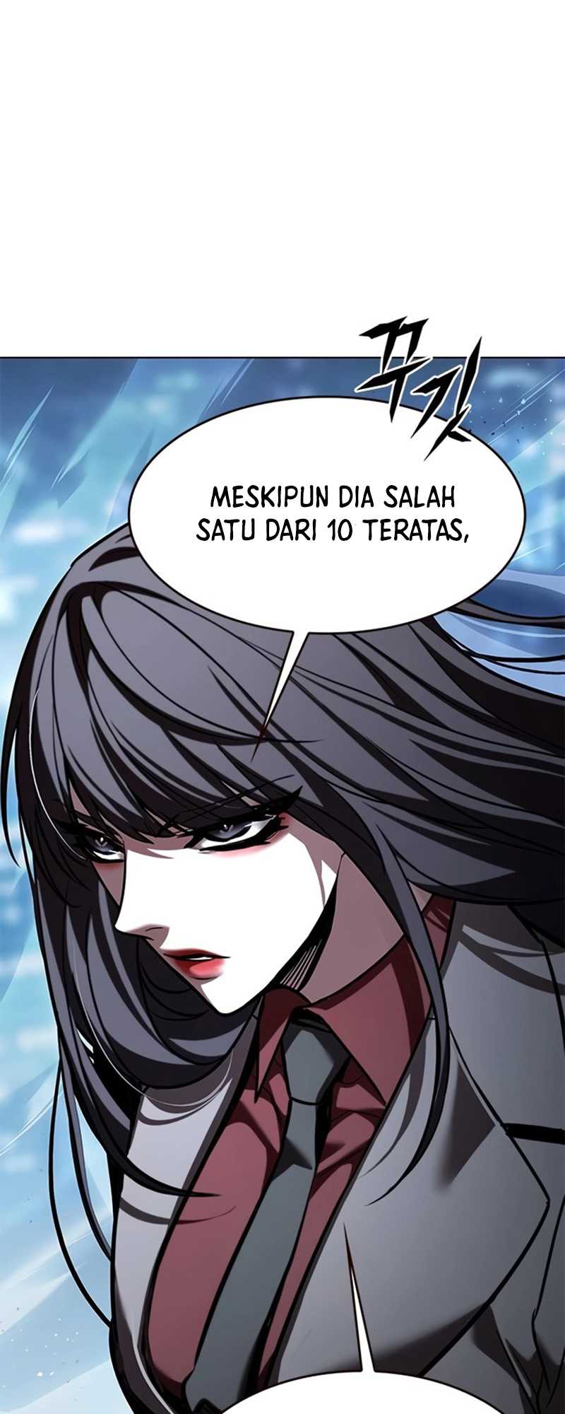 Dilarang COPAS - situs resmi www.mangacanblog.com - Komik eleceed 311 - chapter 311 312 Indonesia eleceed 311 - chapter 311 Terbaru 85|Baca Manga Komik Indonesia|Mangacan