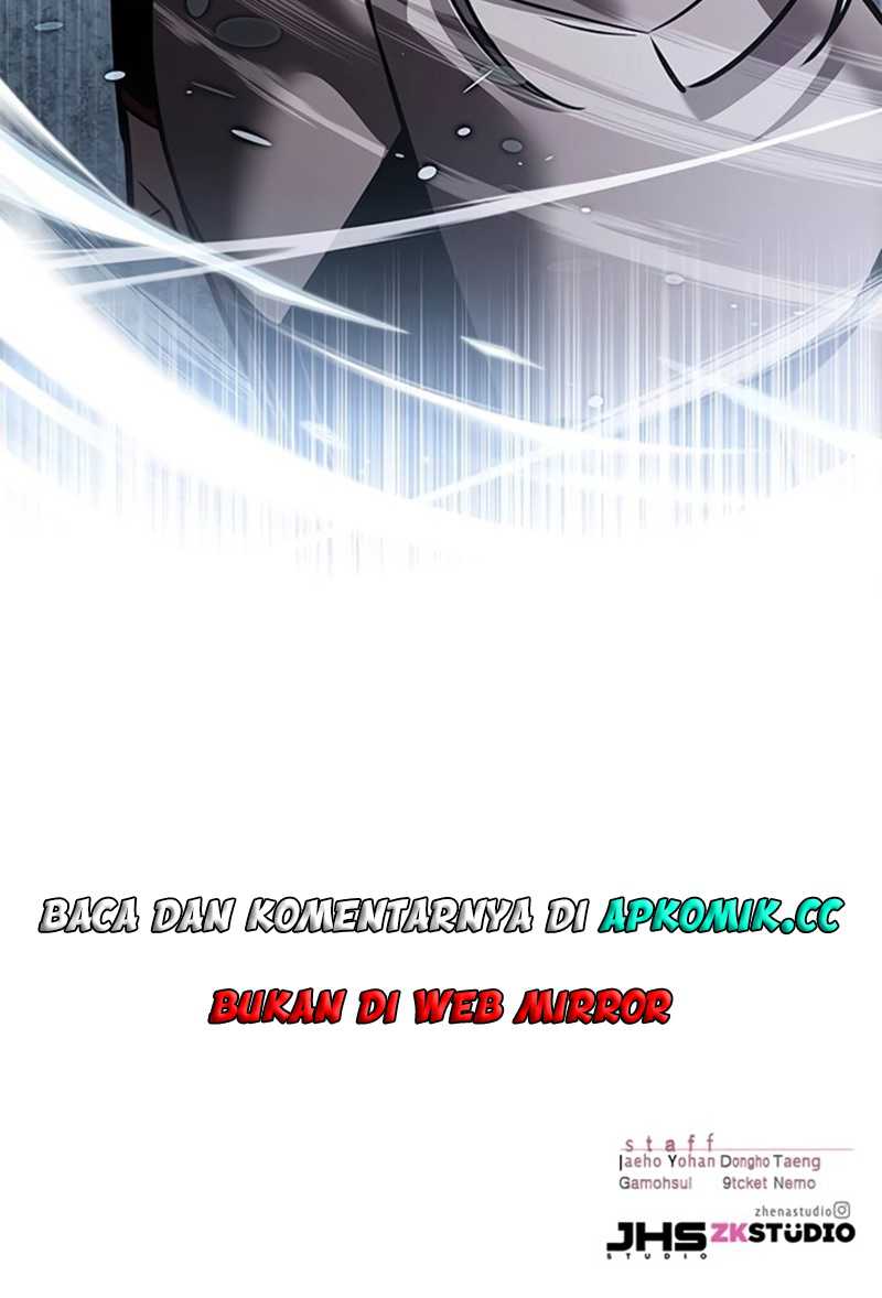 Dilarang COPAS - situs resmi www.mangacanblog.com - Komik eleceed 311 - chapter 311 312 Indonesia eleceed 311 - chapter 311 Terbaru 92|Baca Manga Komik Indonesia|Mangacan