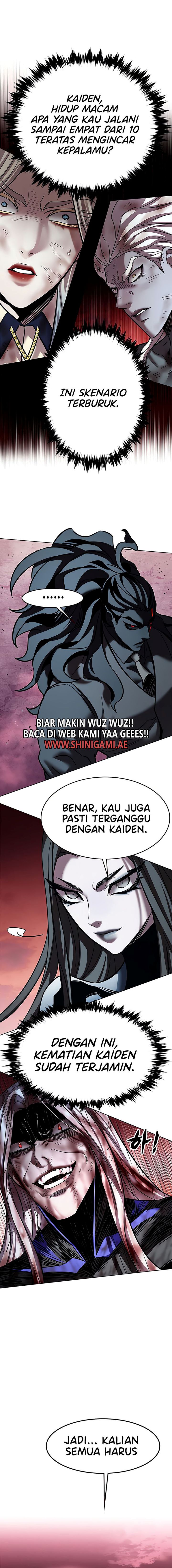 Dilarang COPAS - situs resmi www.mangacanblog.com - Komik eleceed 320 - chapter 320 321 Indonesia eleceed 320 - chapter 320 Terbaru 4|Baca Manga Komik Indonesia|Mangacan