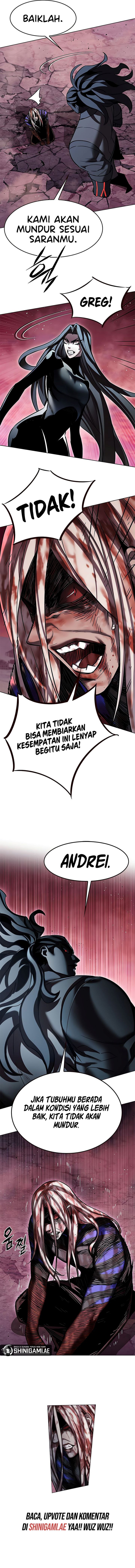 Dilarang COPAS - situs resmi www.mangacanblog.com - Komik eleceed 320 - chapter 320 321 Indonesia eleceed 320 - chapter 320 Terbaru 9|Baca Manga Komik Indonesia|Mangacan