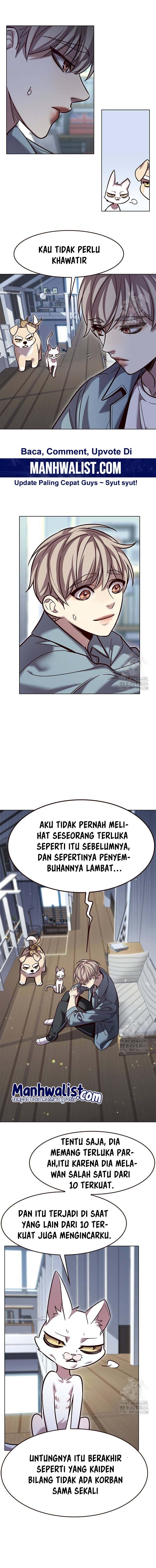 Dilarang COPAS - situs resmi www.mangacanblog.com - Komik eleceed 323 - chapter 323 324 Indonesia eleceed 323 - chapter 323 Terbaru 1|Baca Manga Komik Indonesia|Mangacan