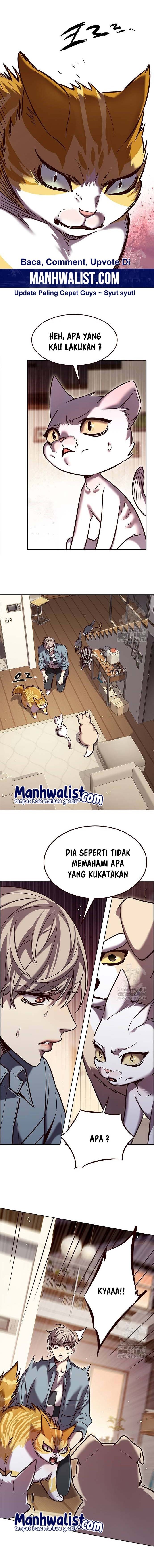 Dilarang COPAS - situs resmi www.mangacanblog.com - Komik eleceed 323 - chapter 323 324 Indonesia eleceed 323 - chapter 323 Terbaru 9|Baca Manga Komik Indonesia|Mangacan