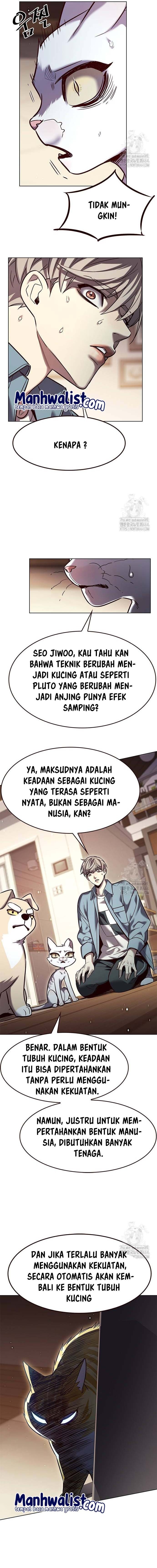 Dilarang COPAS - situs resmi www.mangacanblog.com - Komik eleceed 323 - chapter 323 324 Indonesia eleceed 323 - chapter 323 Terbaru 11|Baca Manga Komik Indonesia|Mangacan