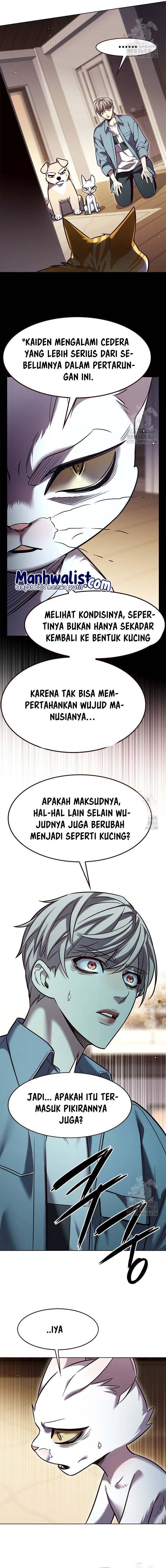 Dilarang COPAS - situs resmi www.mangacanblog.com - Komik eleceed 323 - chapter 323 324 Indonesia eleceed 323 - chapter 323 Terbaru 12|Baca Manga Komik Indonesia|Mangacan