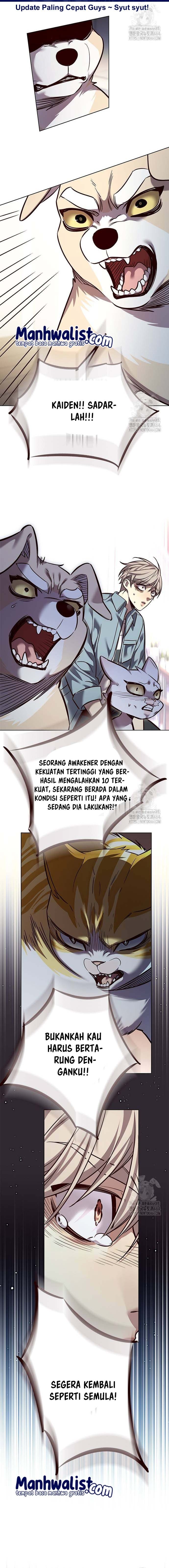 Dilarang COPAS - situs resmi www.mangacanblog.com - Komik eleceed 323 - chapter 323 324 Indonesia eleceed 323 - chapter 323 Terbaru 15|Baca Manga Komik Indonesia|Mangacan