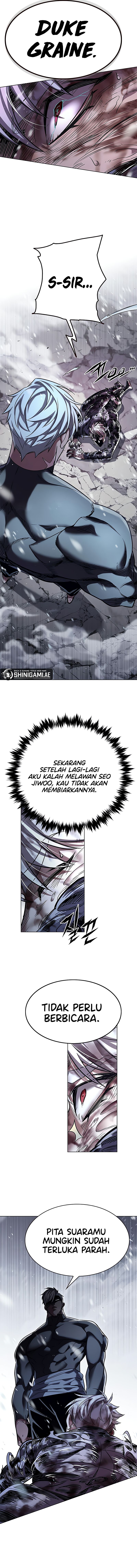 Dilarang COPAS - situs resmi www.mangacanblog.com - Komik eleceed 336 - chapter 336 337 Indonesia eleceed 336 - chapter 336 Terbaru 2|Baca Manga Komik Indonesia|Mangacan