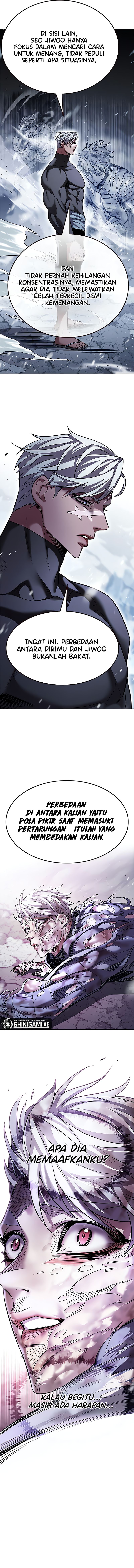 Dilarang COPAS - situs resmi www.mangacanblog.com - Komik eleceed 336 - chapter 336 337 Indonesia eleceed 336 - chapter 336 Terbaru 4|Baca Manga Komik Indonesia|Mangacan