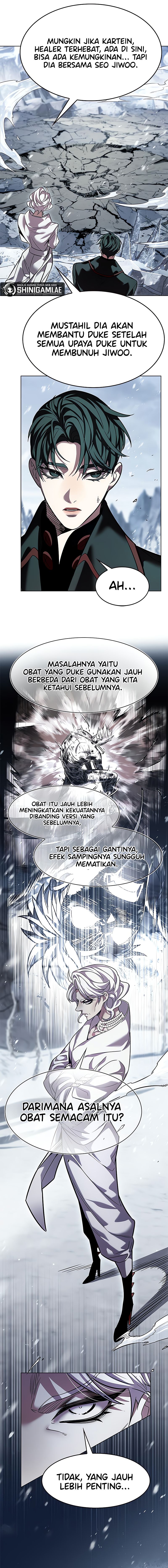 Dilarang COPAS - situs resmi www.mangacanblog.com - Komik eleceed 336 - chapter 336 337 Indonesia eleceed 336 - chapter 336 Terbaru 9|Baca Manga Komik Indonesia|Mangacan