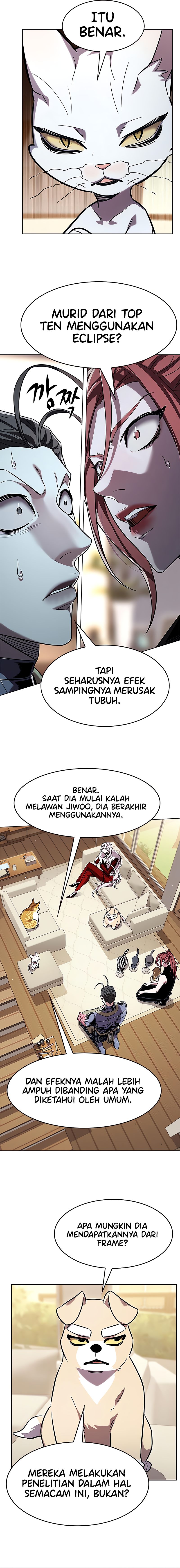 Dilarang COPAS - situs resmi www.mangacanblog.com - Komik eleceed 336 - chapter 336 337 Indonesia eleceed 336 - chapter 336 Terbaru 16|Baca Manga Komik Indonesia|Mangacan