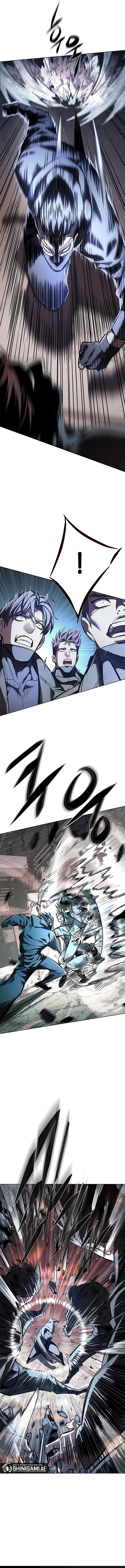Dilarang COPAS - situs resmi www.mangacanblog.com - Komik eleceed 348 - chapter 348 349 Indonesia eleceed 348 - chapter 348 Terbaru 3|Baca Manga Komik Indonesia|Mangacan