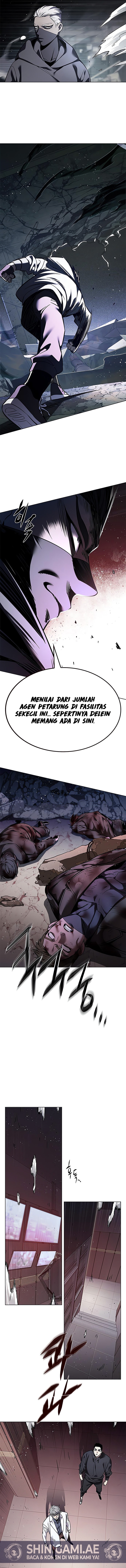 Dilarang COPAS - situs resmi www.mangacanblog.com - Komik eleceed 348 - chapter 348 349 Indonesia eleceed 348 - chapter 348 Terbaru 4|Baca Manga Komik Indonesia|Mangacan