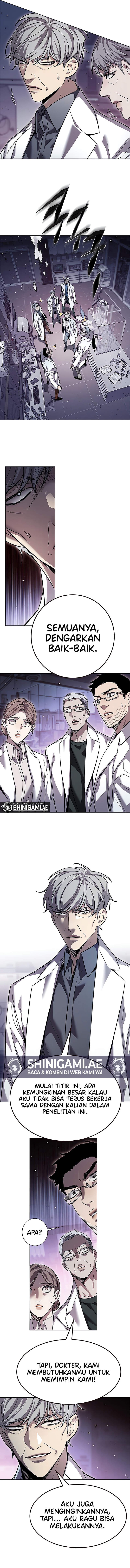 Dilarang COPAS - situs resmi www.mangacanblog.com - Komik eleceed 348 - chapter 348 349 Indonesia eleceed 348 - chapter 348 Terbaru 9|Baca Manga Komik Indonesia|Mangacan