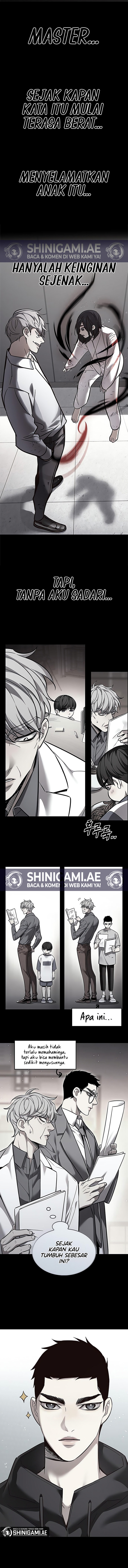 Dilarang COPAS - situs resmi www.mangacanblog.com - Komik eleceed 348 - chapter 348 349 Indonesia eleceed 348 - chapter 348 Terbaru 12|Baca Manga Komik Indonesia|Mangacan