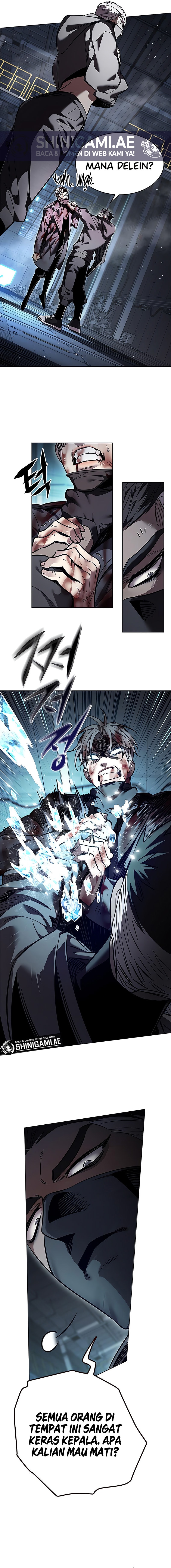 Dilarang COPAS - situs resmi www.mangacanblog.com - Komik eleceed 348 - chapter 348 349 Indonesia eleceed 348 - chapter 348 Terbaru 14|Baca Manga Komik Indonesia|Mangacan