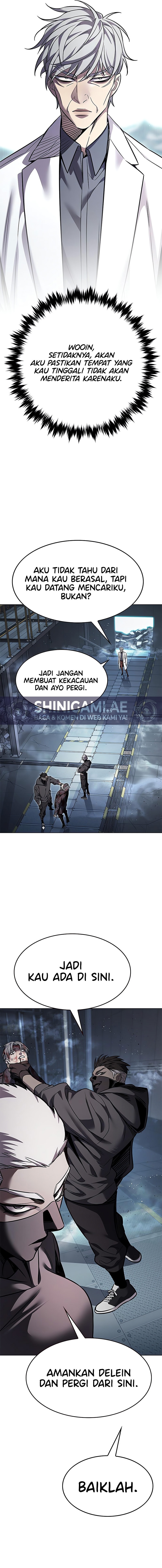 Dilarang COPAS - situs resmi www.mangacanblog.com - Komik eleceed 348 - chapter 348 349 Indonesia eleceed 348 - chapter 348 Terbaru 16|Baca Manga Komik Indonesia|Mangacan