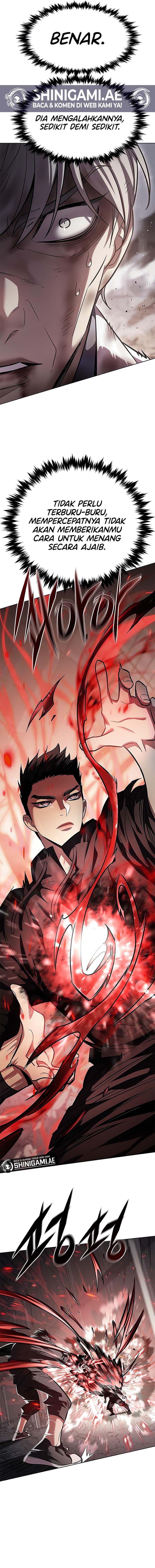 Dilarang COPAS - situs resmi www.mangacanblog.com - Komik eleceed 350 - chapter 350 351 Indonesia eleceed 350 - chapter 350 Terbaru 4|Baca Manga Komik Indonesia|Mangacan