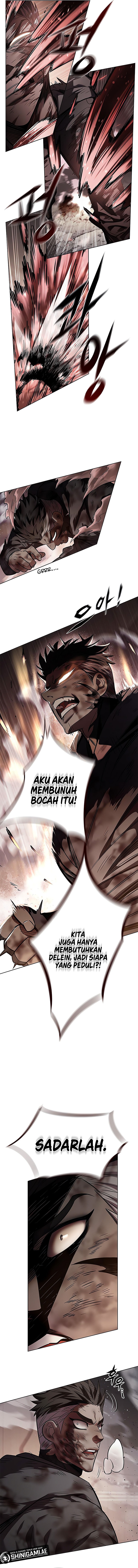 Dilarang COPAS - situs resmi www.mangacanblog.com - Komik eleceed 350 - chapter 350 351 Indonesia eleceed 350 - chapter 350 Terbaru 5|Baca Manga Komik Indonesia|Mangacan