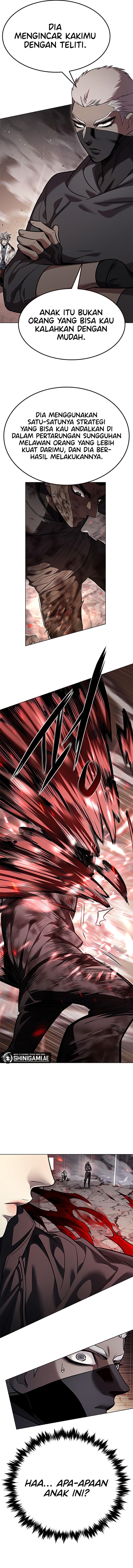 Dilarang COPAS - situs resmi www.mangacanblog.com - Komik eleceed 350 - chapter 350 351 Indonesia eleceed 350 - chapter 350 Terbaru 6|Baca Manga Komik Indonesia|Mangacan