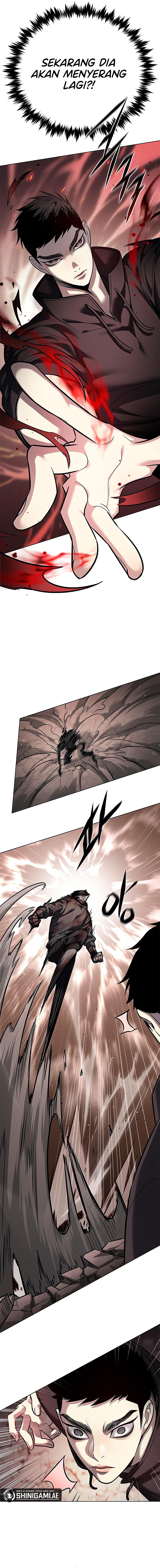 Dilarang COPAS - situs resmi www.mangacanblog.com - Komik eleceed 350 - chapter 350 351 Indonesia eleceed 350 - chapter 350 Terbaru 7|Baca Manga Komik Indonesia|Mangacan