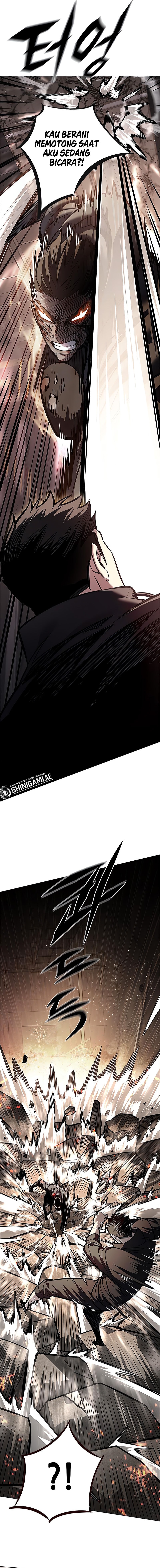 Dilarang COPAS - situs resmi www.mangacanblog.com - Komik eleceed 350 - chapter 350 351 Indonesia eleceed 350 - chapter 350 Terbaru 8|Baca Manga Komik Indonesia|Mangacan