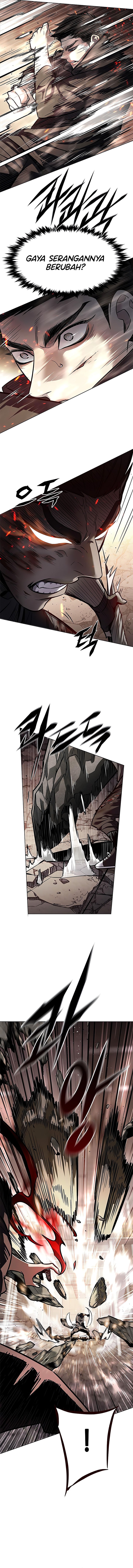 Dilarang COPAS - situs resmi www.mangacanblog.com - Komik eleceed 350 - chapter 350 351 Indonesia eleceed 350 - chapter 350 Terbaru 9|Baca Manga Komik Indonesia|Mangacan