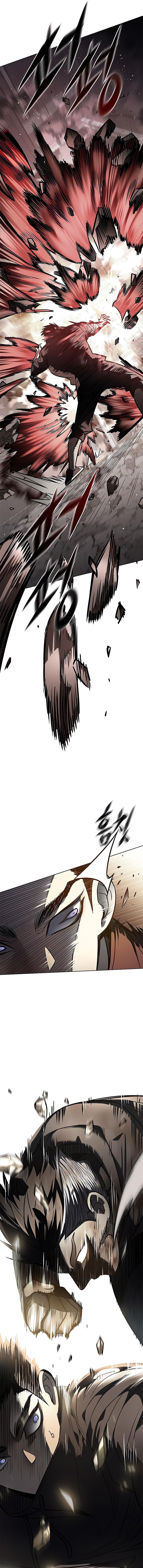 Dilarang COPAS - situs resmi www.mangacanblog.com - Komik eleceed 350 - chapter 350 351 Indonesia eleceed 350 - chapter 350 Terbaru 10|Baca Manga Komik Indonesia|Mangacan