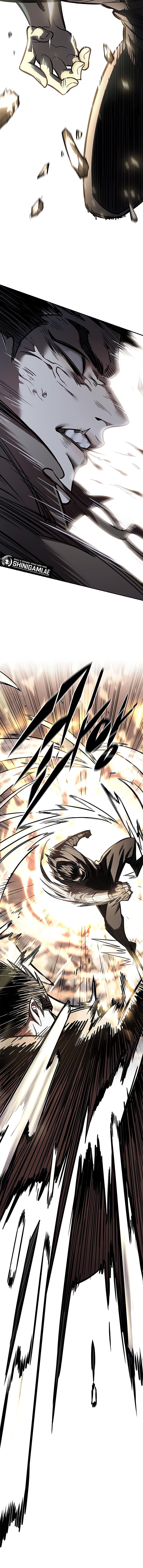 Dilarang COPAS - situs resmi www.mangacanblog.com - Komik eleceed 350 - chapter 350 351 Indonesia eleceed 350 - chapter 350 Terbaru 11|Baca Manga Komik Indonesia|Mangacan